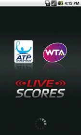 download ATP WTA Live apk